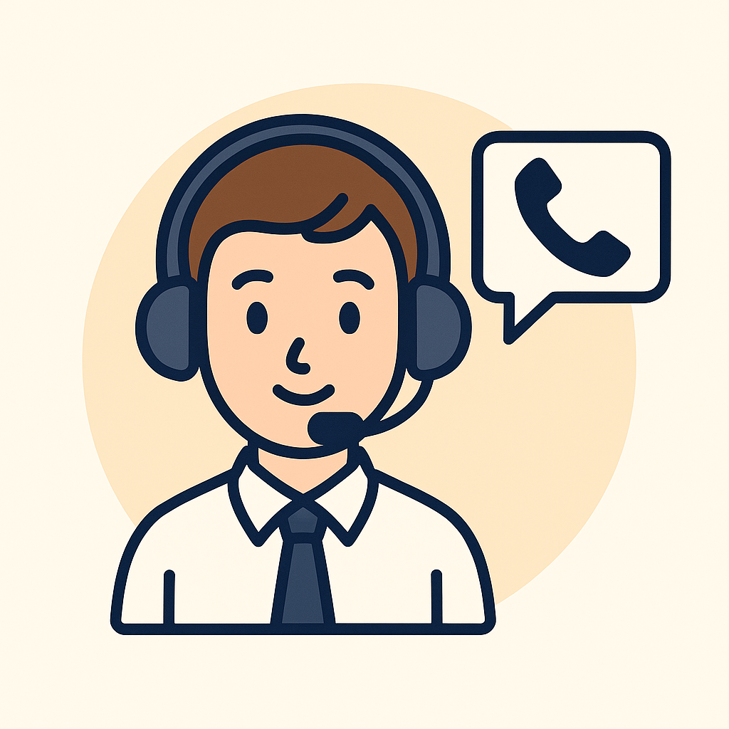 Telefonische Rechtsberatung durch Anwalt – schnelle & kompetente Hilfe am Telefon