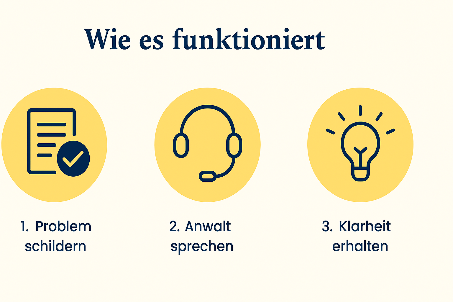 ChatGPT Image 12. Aug. 2025, 06_23_32