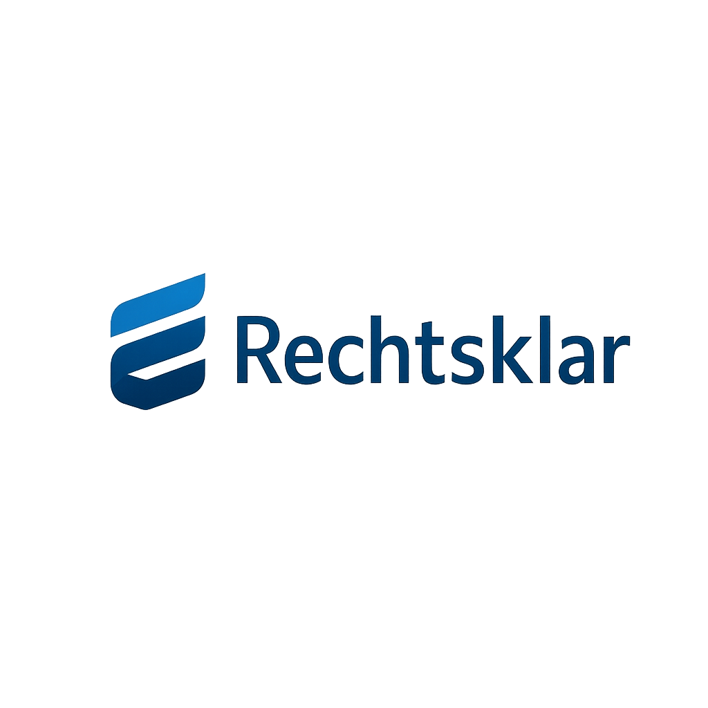 rechtsklar