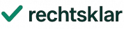 Rechtsklar