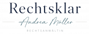 Rechtsklar